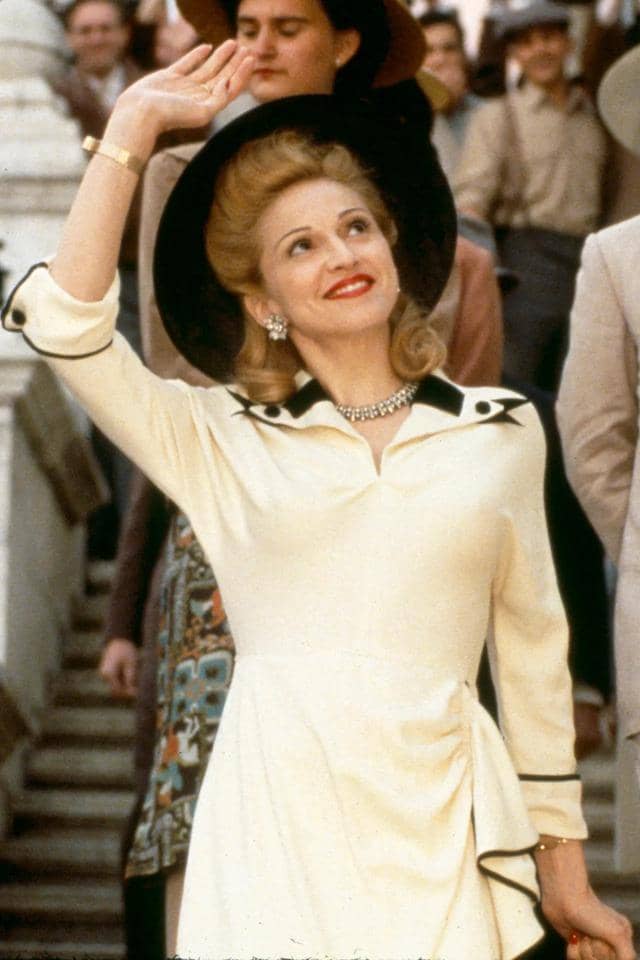 glamourmagazine.co.uk