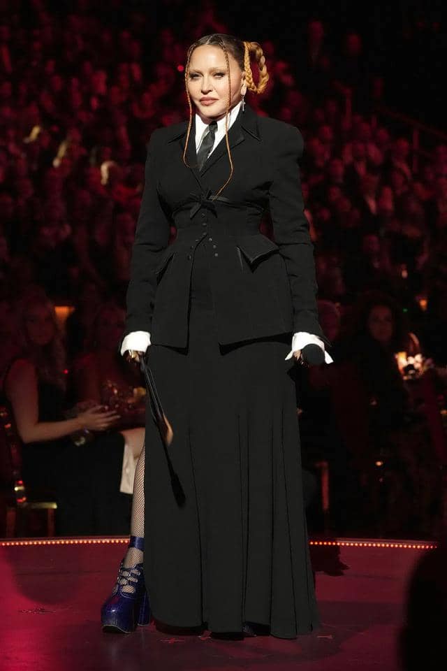 glamourmagazine.co.uk