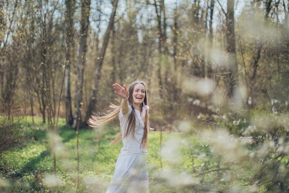 pexels.com/elina-sazonova