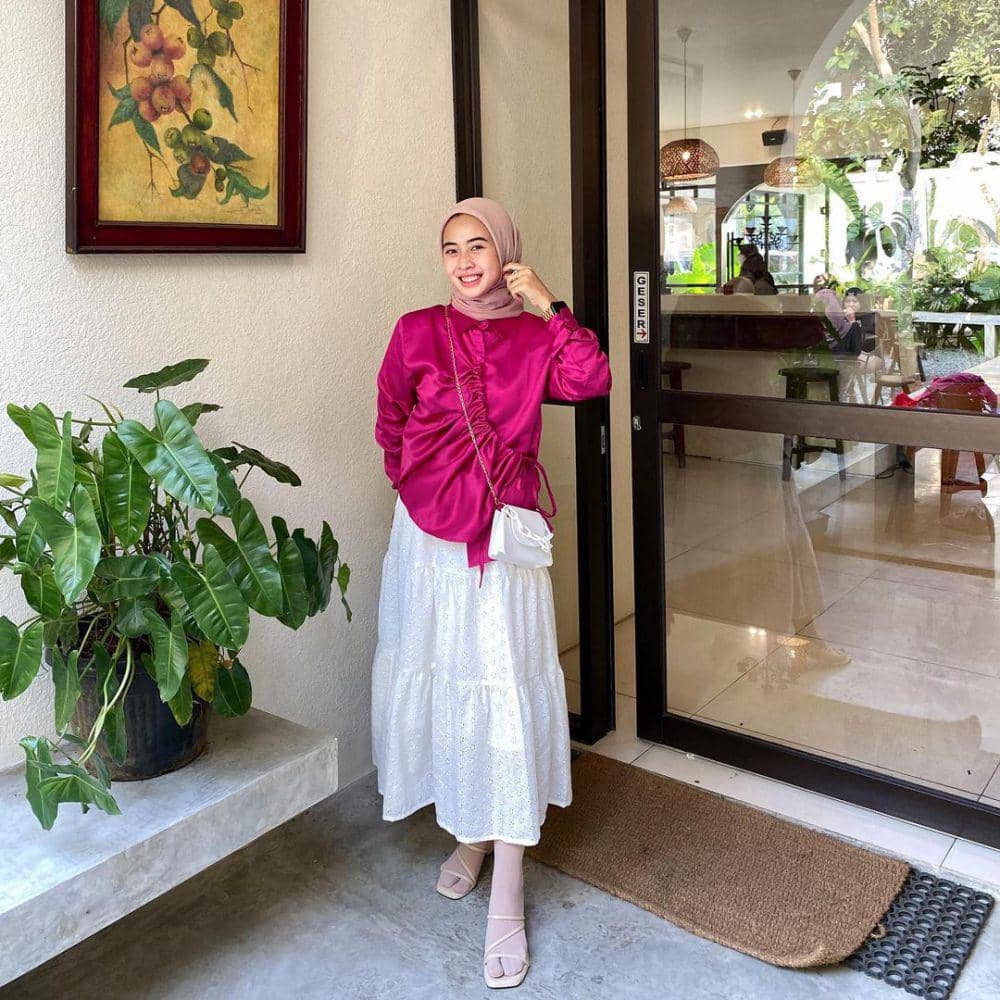 intagram.com/ayufuziyantii