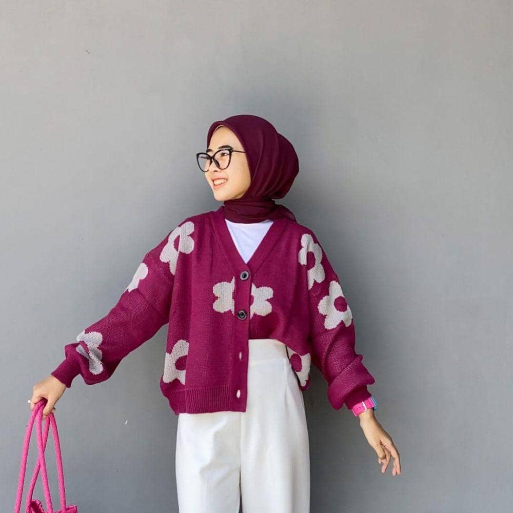 intagram.com/ayufuziyantii