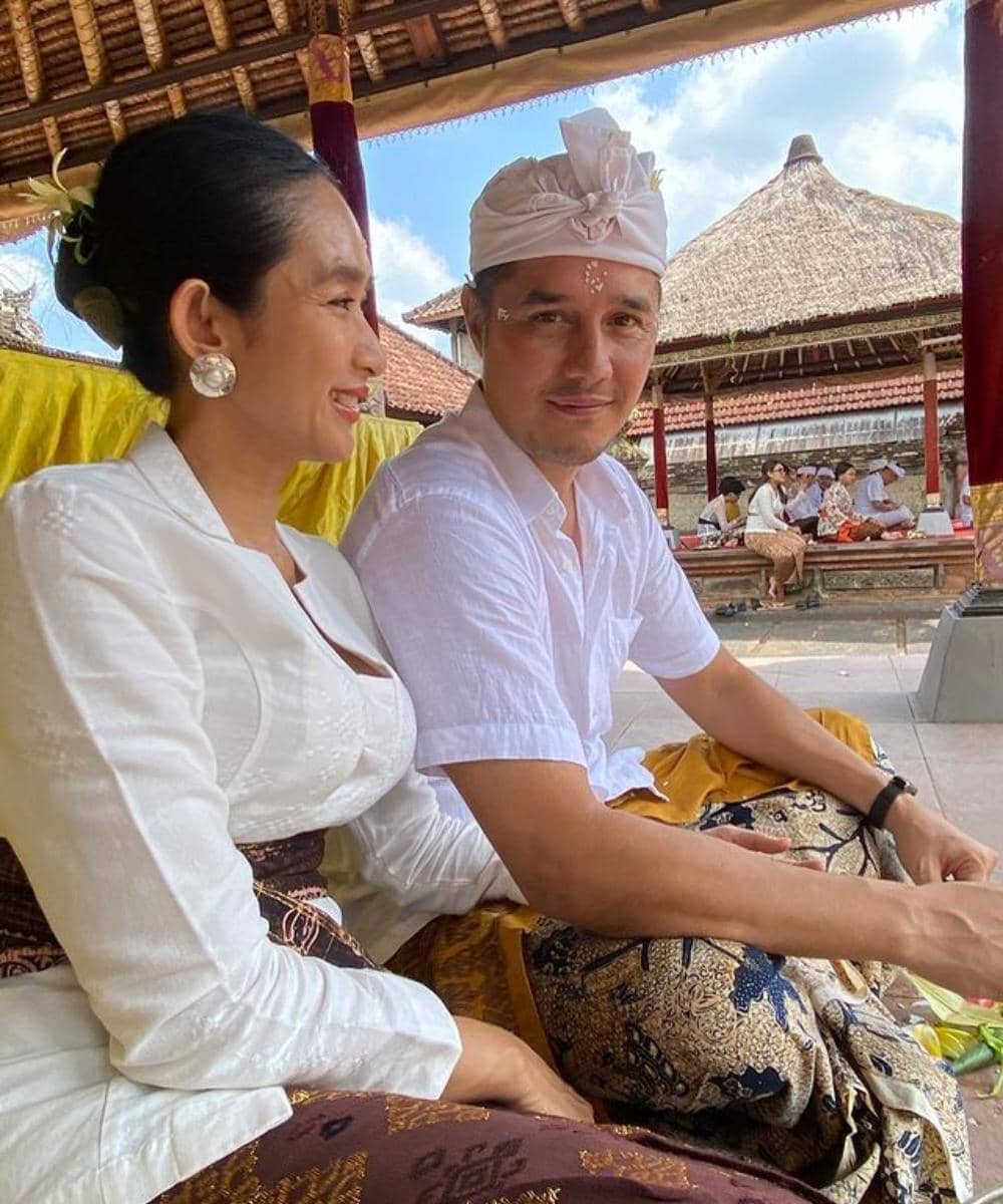 instagram.com/happysalma