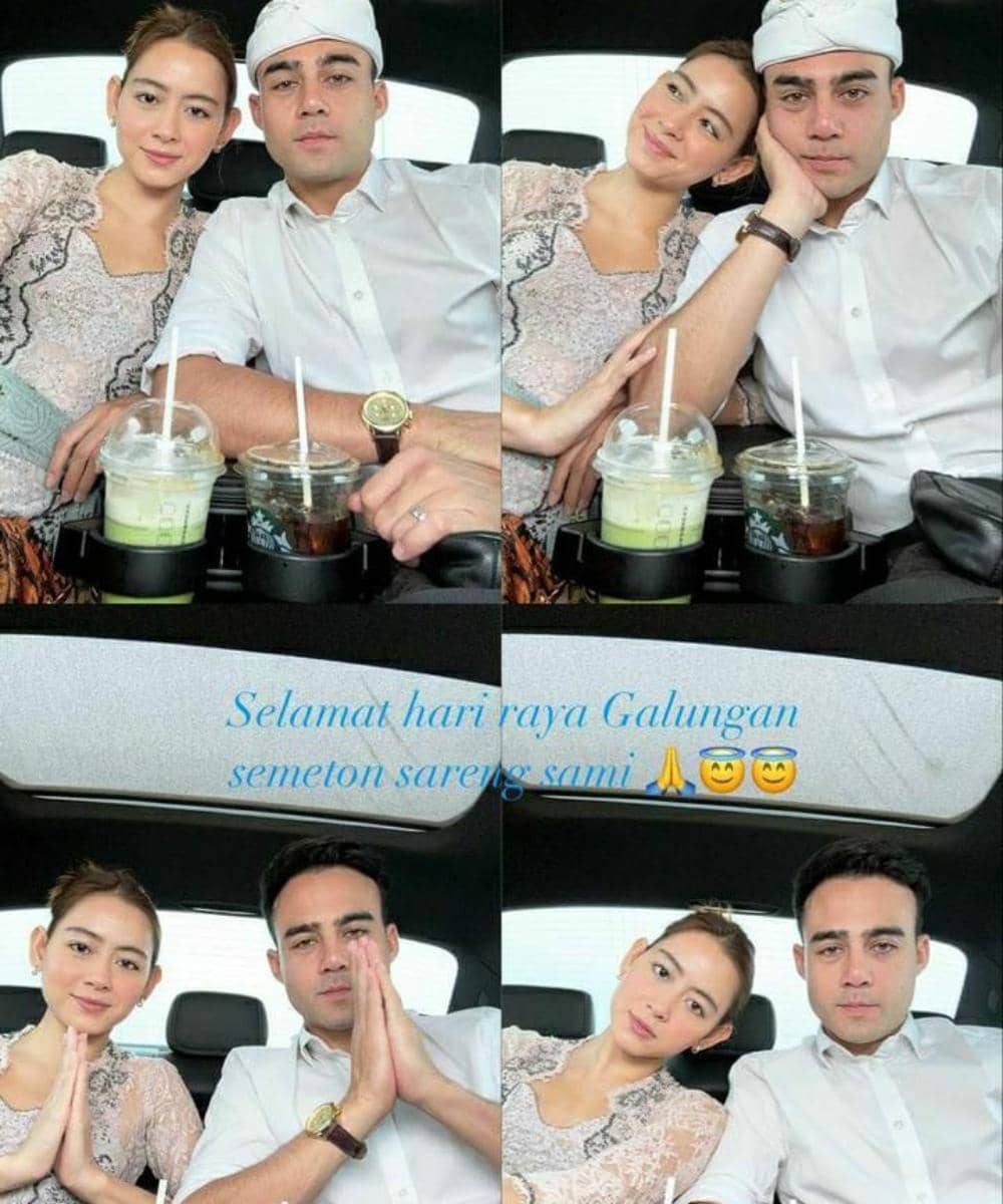 instagram.com/laura_theux