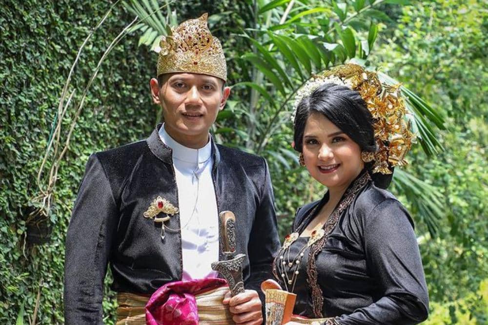 instagram.com/agusyudhoyono