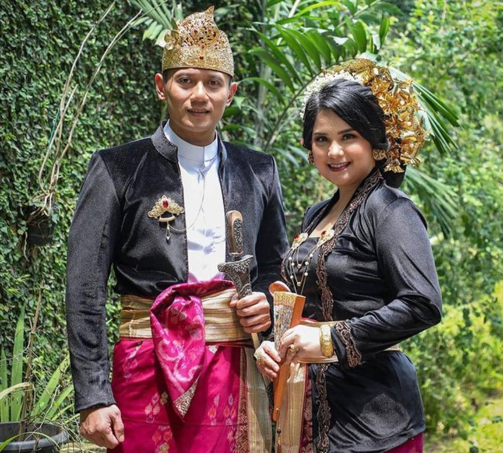 instagram.com/agusyudhoyono