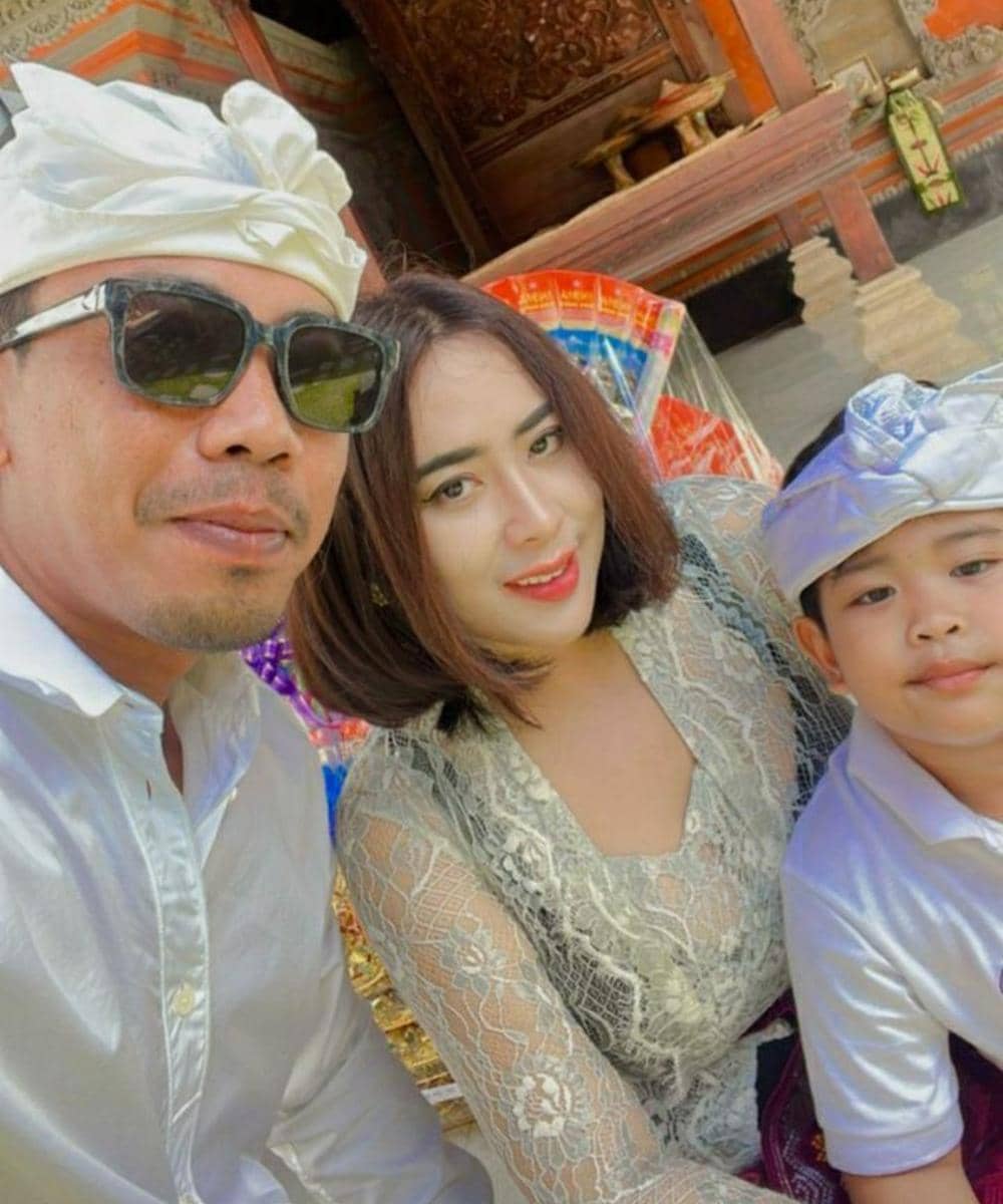 instagram.com/dewagede_adiputra