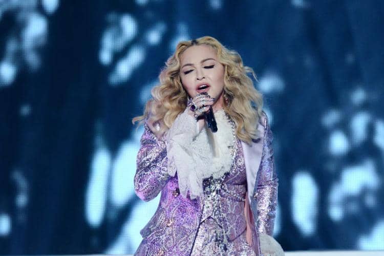 glamourmagazine.co.uk