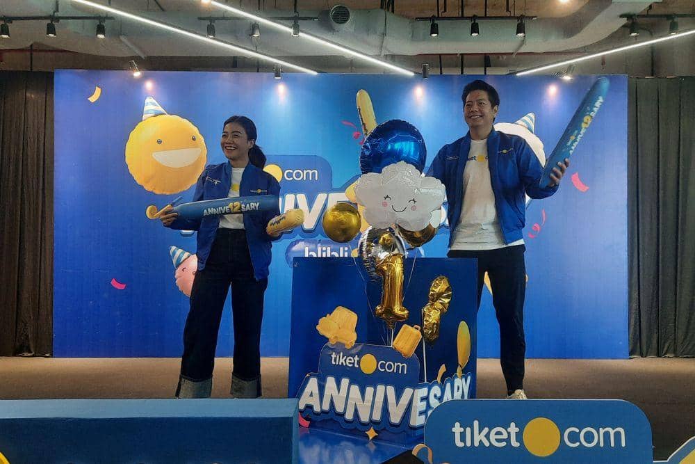 Popbela.com/Reyhan Putri