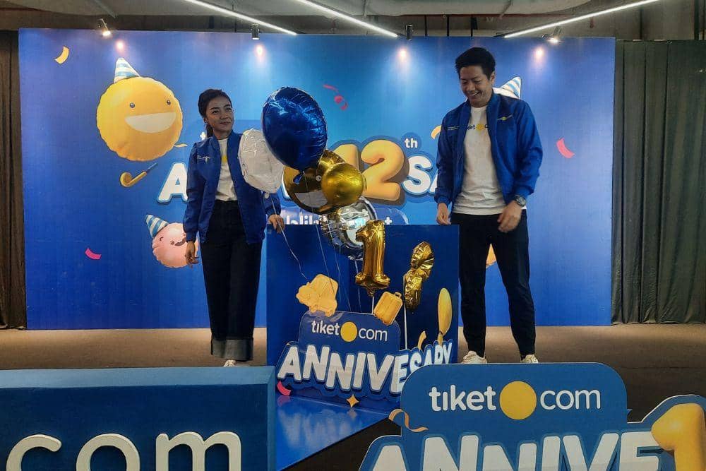 Popbela.com/Reyhan Putri