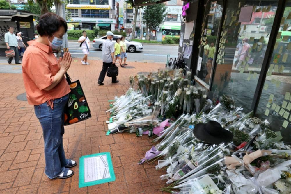 Koreajoongangdaily.joins.com