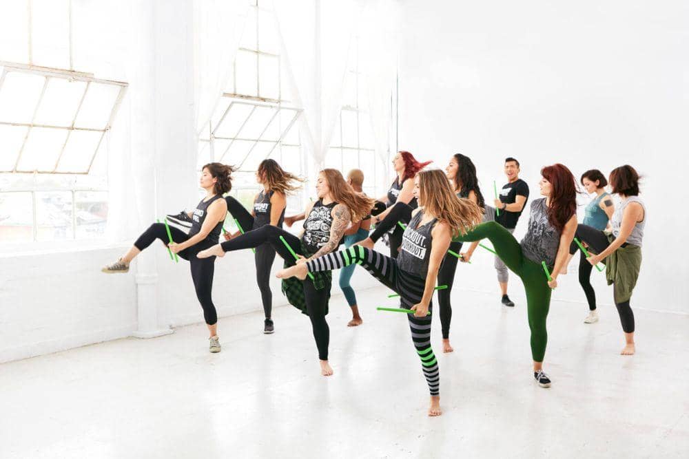 susydiazfitness.co.uk