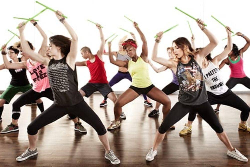 dangerouslyfit.com.au