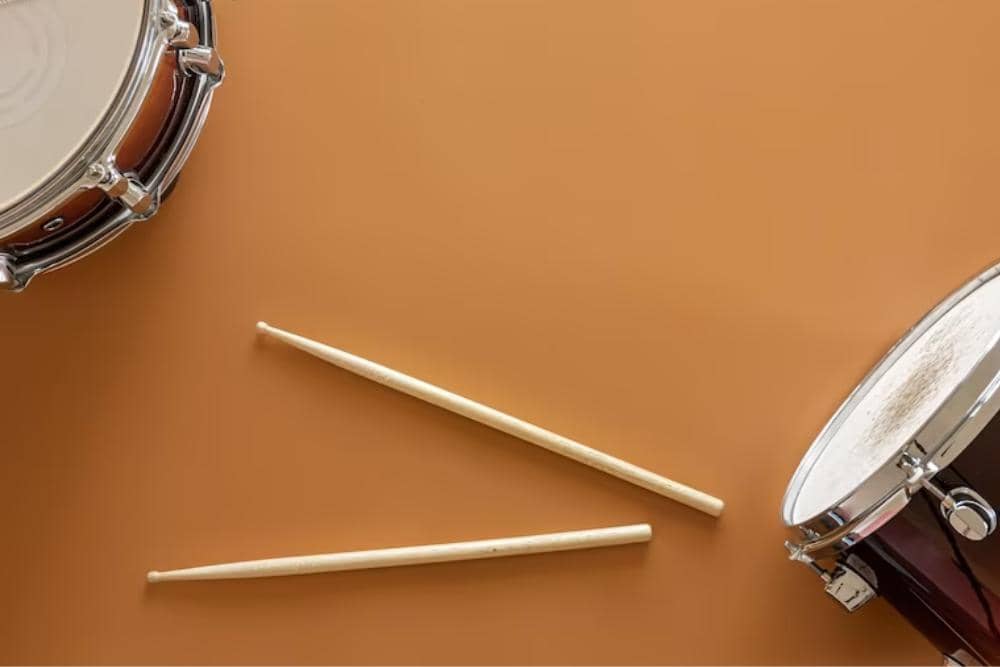 freepik.com/pvproductions