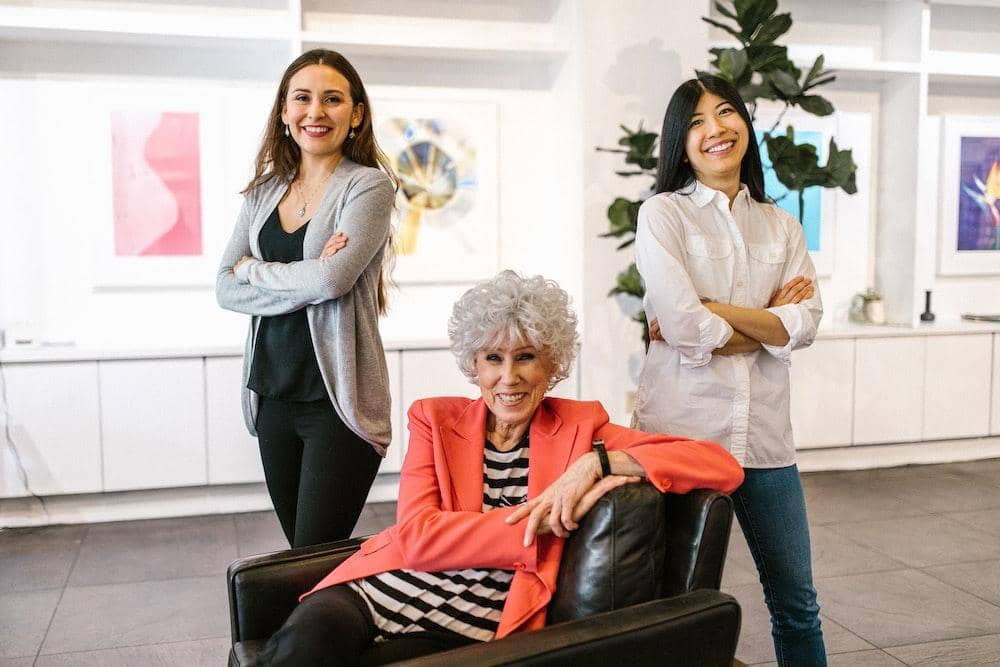 Pexels/RDNE Stock Project