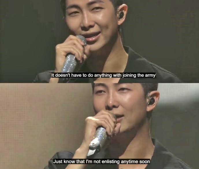 Koreaboo.com
