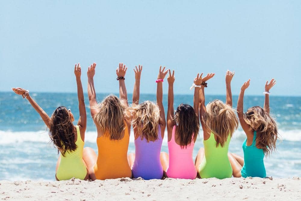 pexels.com/Roberto Nickson