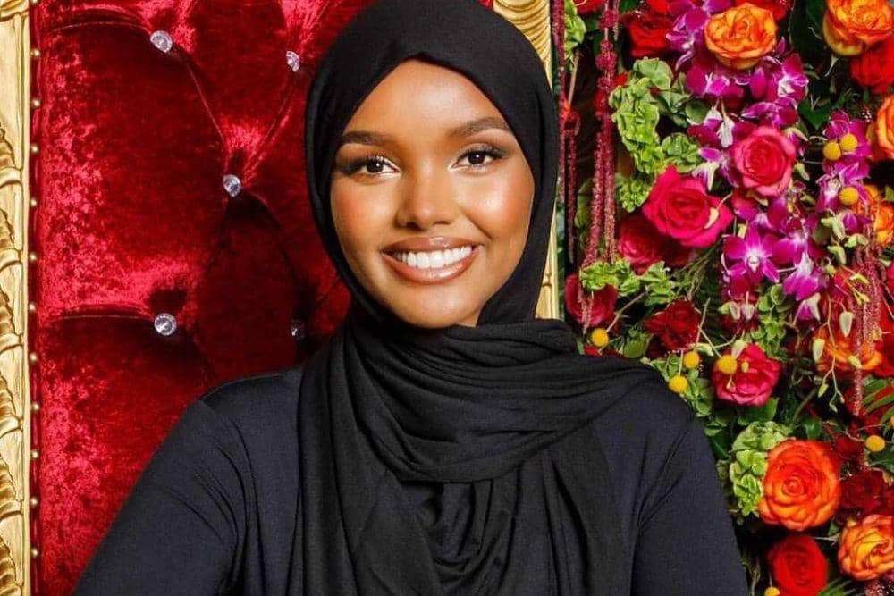 instagram.com/halima