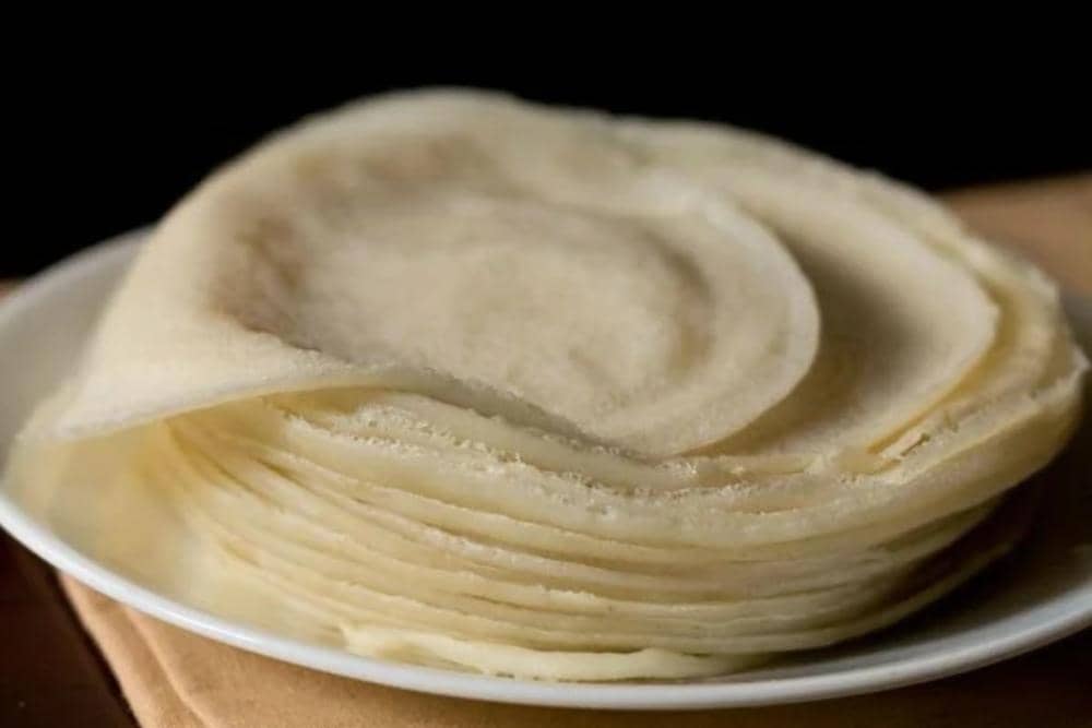 vegrecipesofindia.com