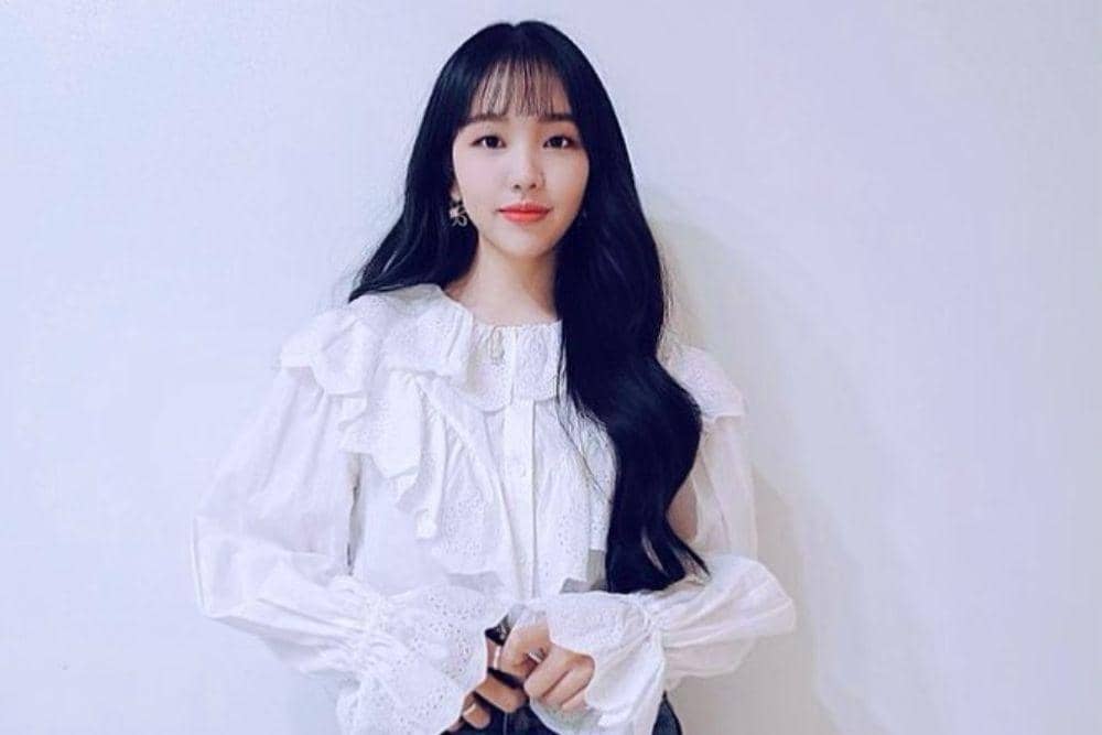 instagram.com/ayeoniiiiii