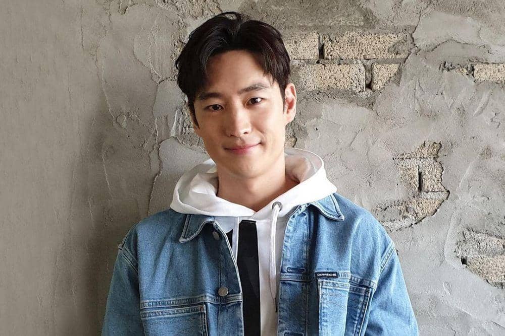 instagram.com/leejehoon_official