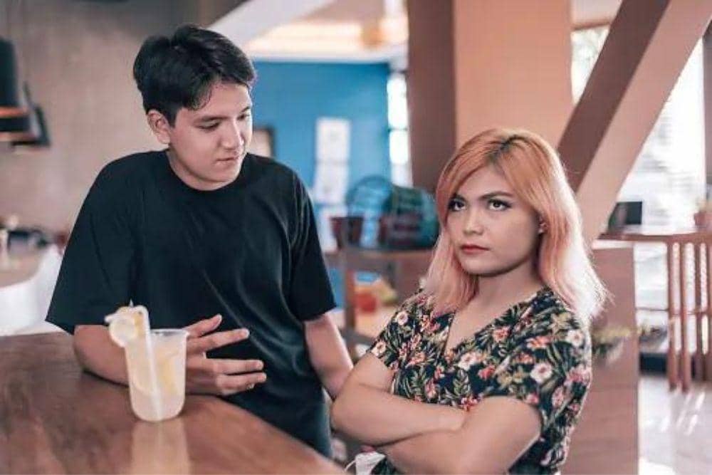 unsplash.com/istockphoto