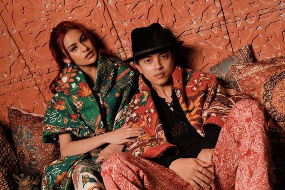 Instagram.com/andirazh, prasetyaramadhan_