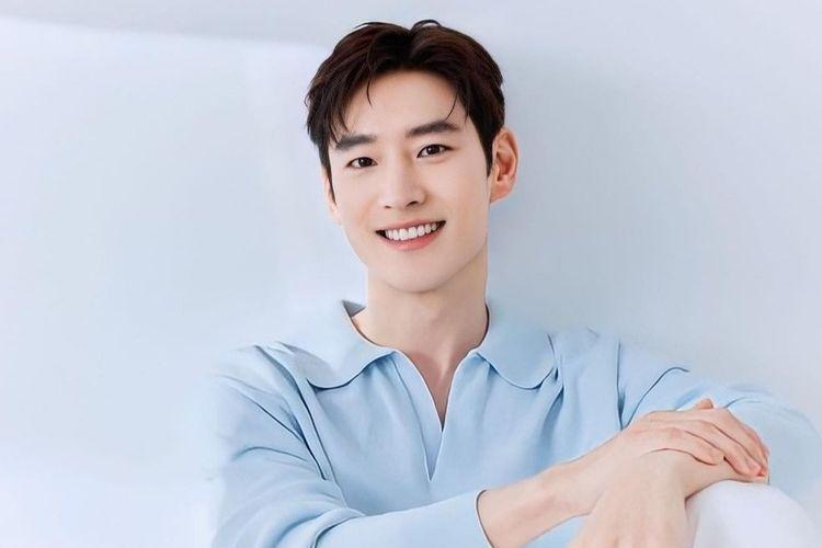 7 Fakta Asmara Lee Je Hoon, Akui Kesepian dan Ingin Cari Jodoh