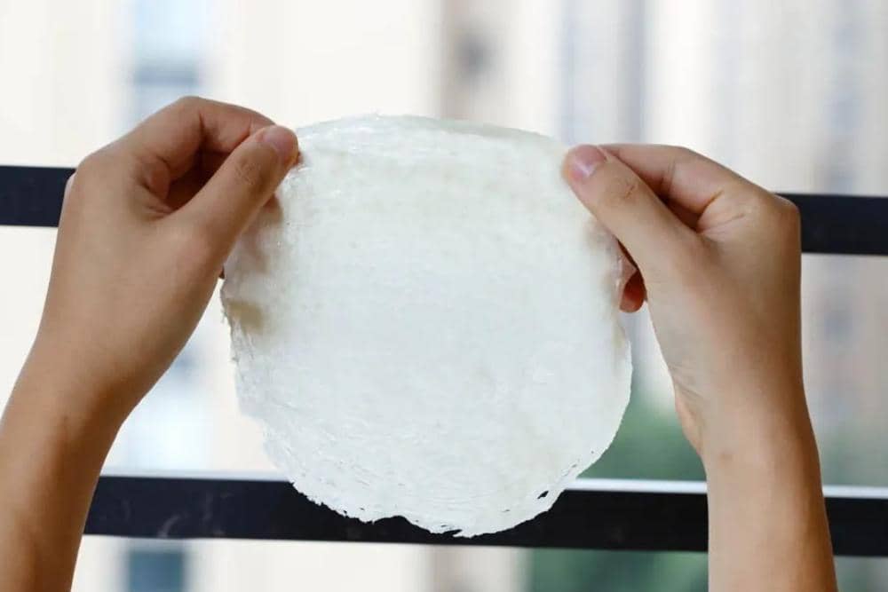 chinasichuanfood.com