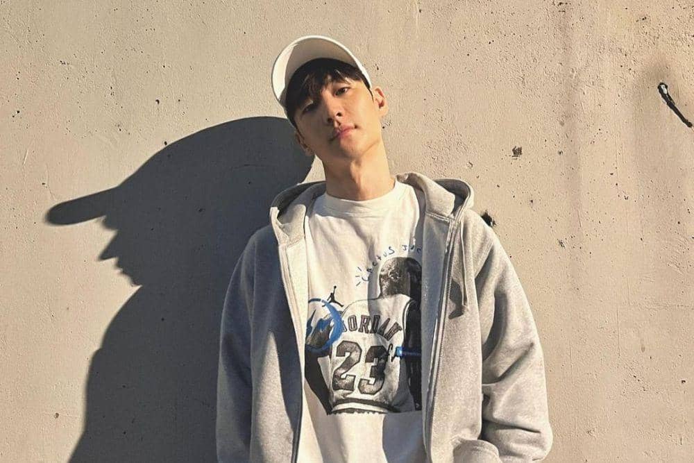 instagram.com/leejehoon_official