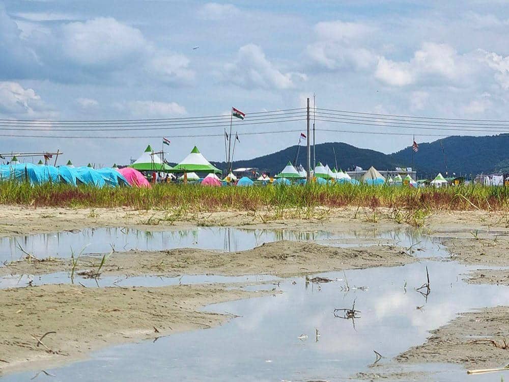 Instagram.com / dispatch