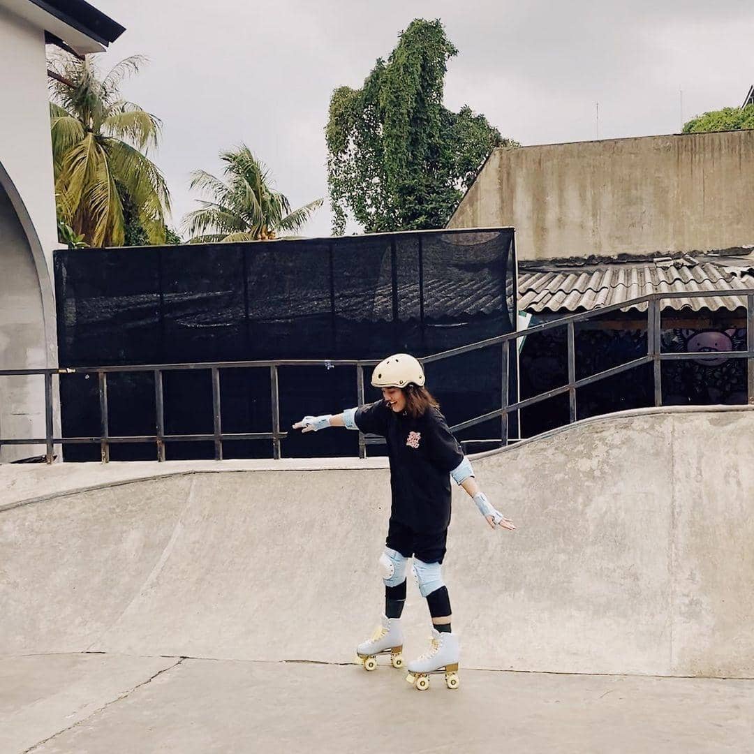 instagram.com/ifyalyssa