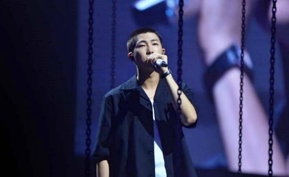 Koreaboo.com