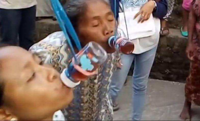 Facebook.com/wikikocak