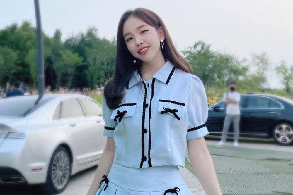 instagram.com/ayeoniiiiii