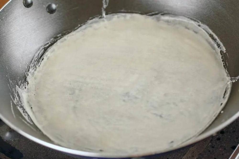 chinasichuanfood.com