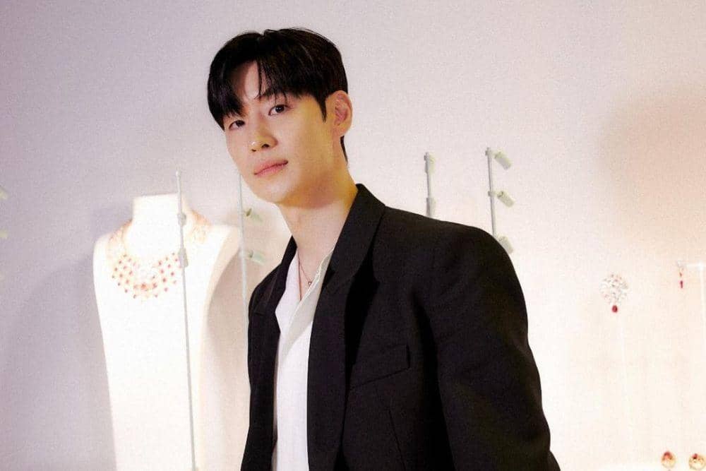 instagram.com/leejehoon_official