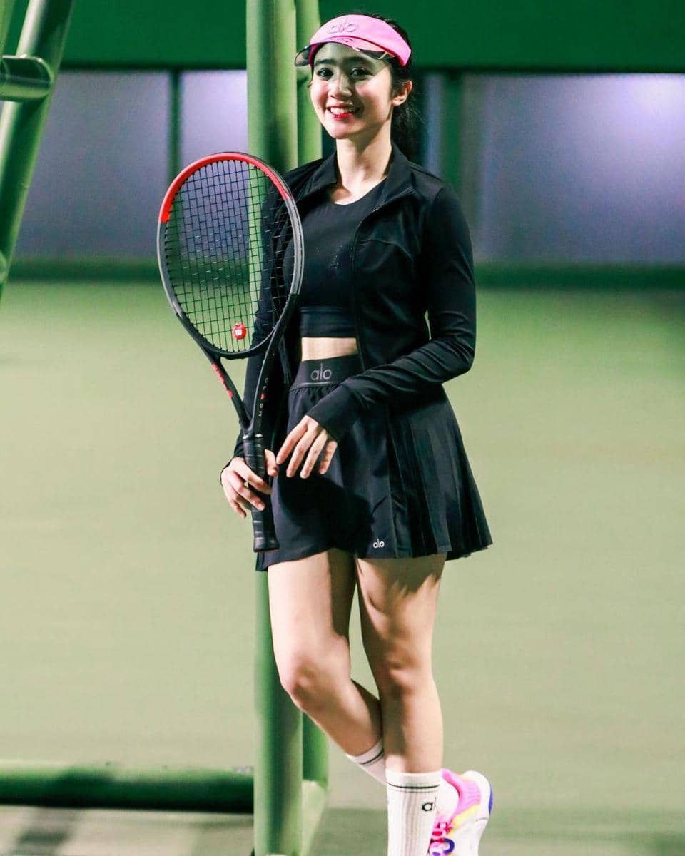 instagram.com/febbyrastanty