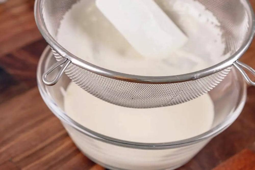 chinasichuanfood.com