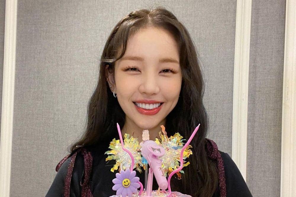 instagram.com/ayeoniiiiii