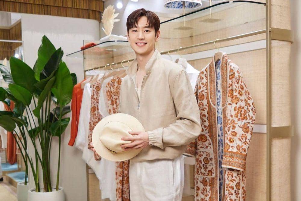 instagram.com/leejehoon_official