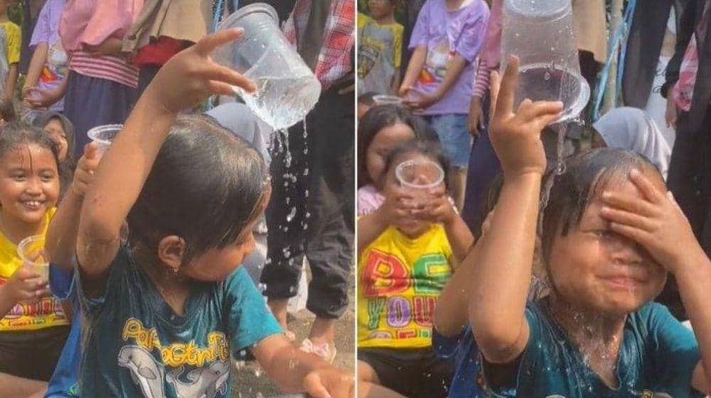 Tiktok.com/dindarezikaa