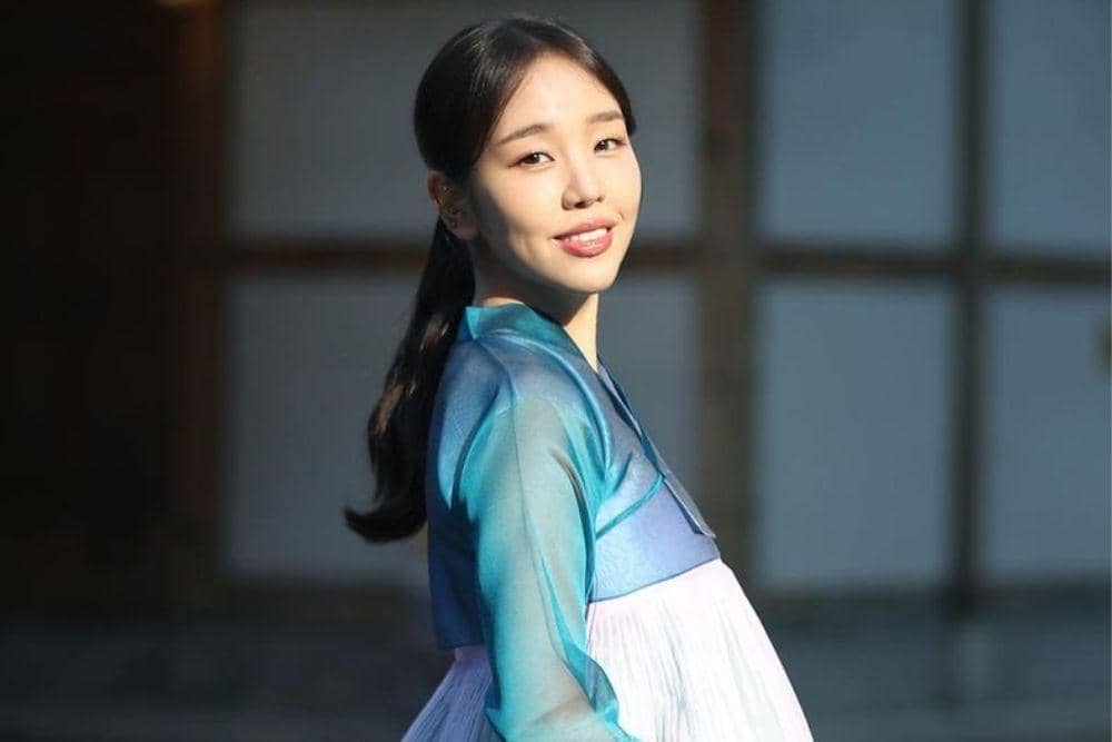 instagram.com/ayeoniiiiii