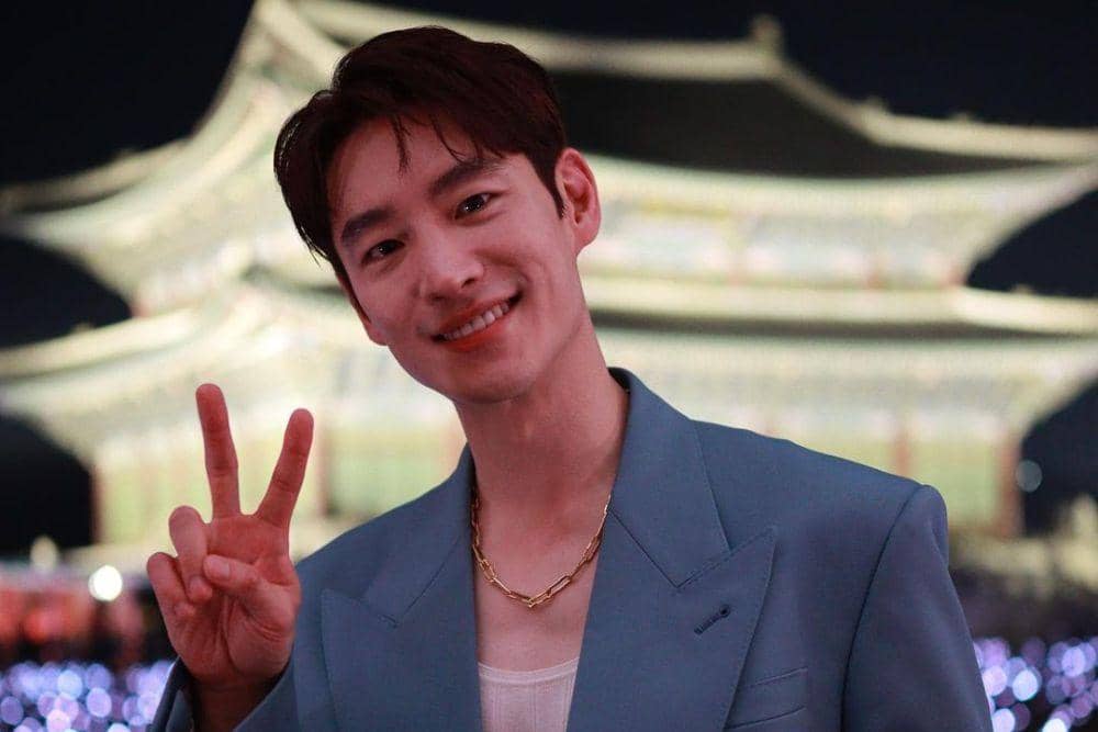 instagram.com/leejehoon_official