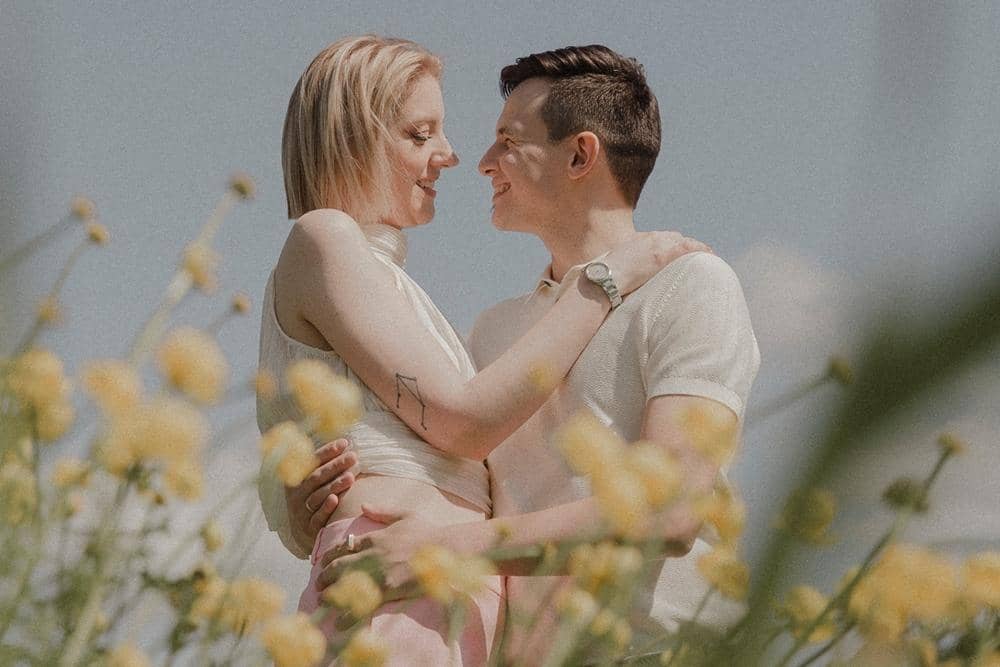 Pexels/ Elina Volkova