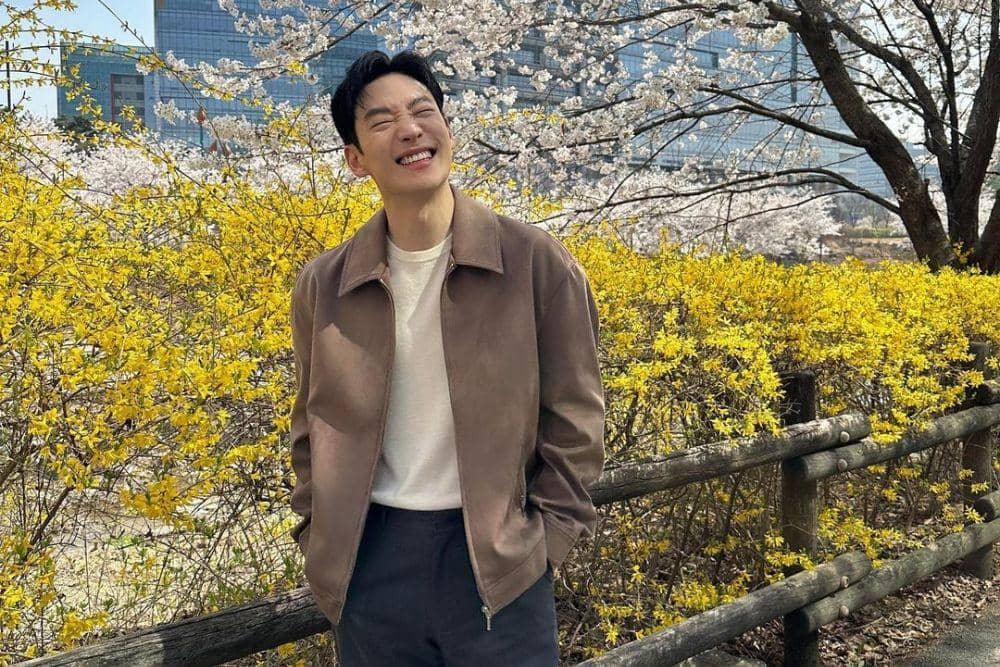 instagram.com/leejehoon_official