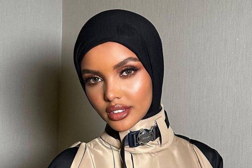 instagram.com/halima