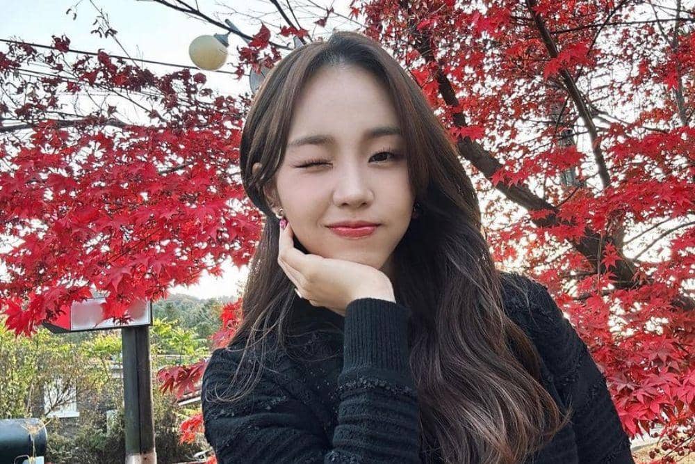 instagram.com/ayeoniiiiii