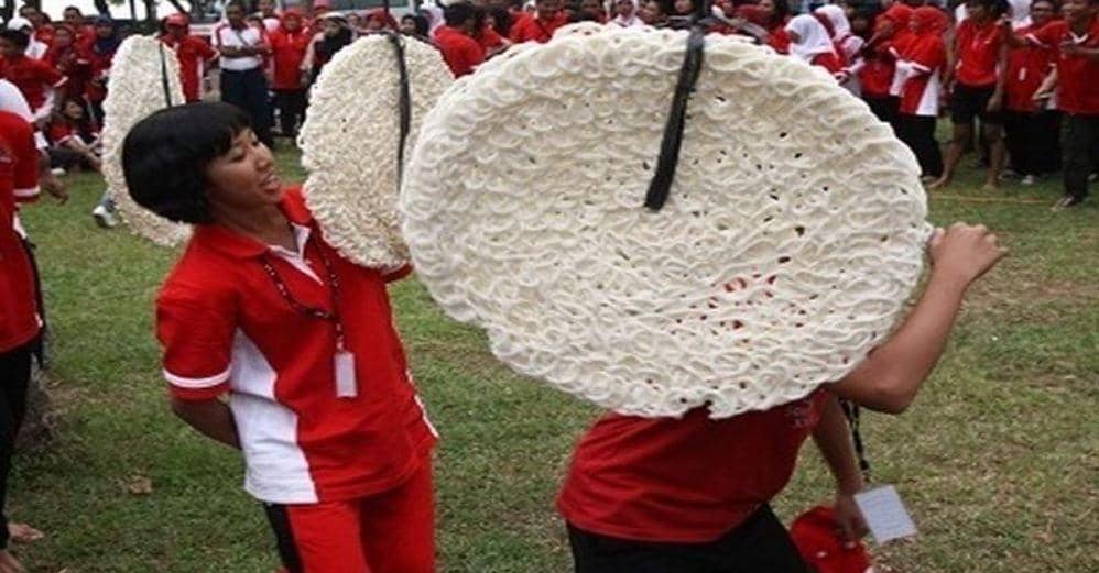 Instagram.com/wkwkland