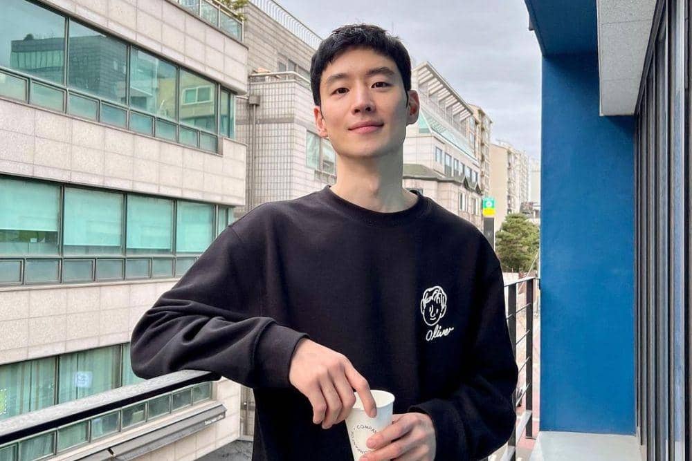 instagram.com/leejehoon_official