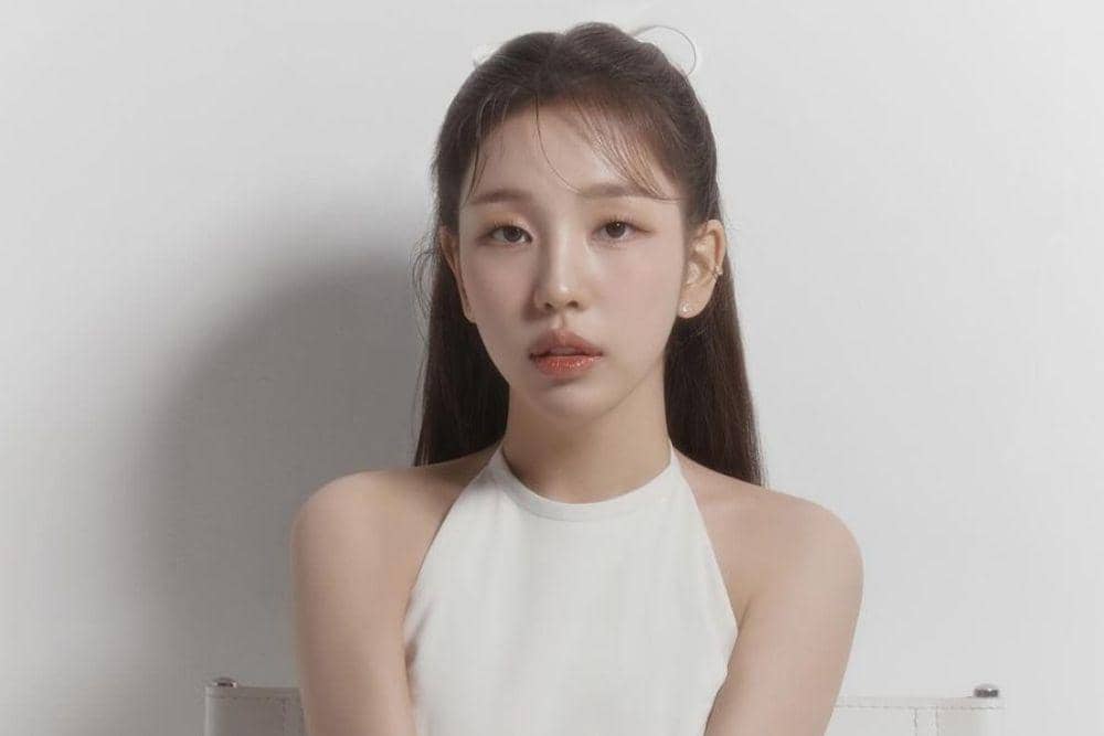 instagram.com/ayeoniiiiii